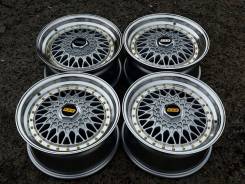 Replica. 7.0x15", 4x100, 4x114.3, ET22, �� 73,1���. ����