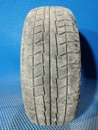 Bridgestone