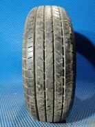 Bridgestone