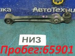 ����� ���������� Mitsubishi Galant 2001 [MR296296], ������ �������� MR296296 ����