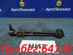 ����� ���������� Mitsubishi Galant 1996 [MR296295], ����� �������� MR296295 ����