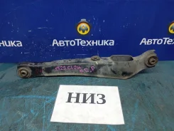 ����� ���������� Mitsubishi Airtrek 2002 [MR554098], ������ ������ MR554098 ����