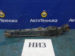 ����� ���������� Mitsubishi Airtrek 2002 [MR554098], ����� ������ MR554098 ����