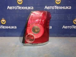 ����-������ Toyota Avensis 2008 [35-114], ������ 35114 ����