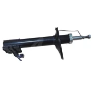 ������ JETT V31-227R (334251) JETT V31-227R V31227R ����