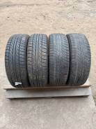 Yokohama Practiva BP01. ������, 2023 ���, �/�, ����� 10 % ����