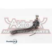 ���������� ������� ����� ASVA 0121098 0121098 ����