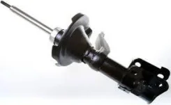 ������ JETT V31-220R (331048) JETT V31-220R V31220R ����