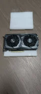 GeForce GTX 1660 SUPER ����