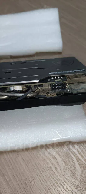 GeForce GTX 1660 SUPER ����