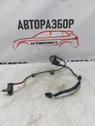 ������ ABS �������� ������ Hyundai Solaris Hyundai-KIA 956711R000 956711R000 ����
