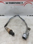 ������ �����������/Lambdasonde 2 Hyundai Solaris Hyundai-KIA 392102B160 392102B160 ����