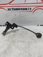 ������ ��������� Hyundai Solaris Hyundai-KIA 392502B000 392502B000 ����
