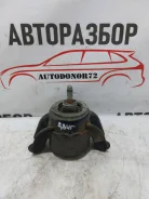 ����� ��������� ������ Hyundai Solaris Hyundai-KIA 218101R000, �������� 218101R000 ����