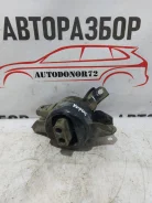 ����� ��� ����� Hyundai Solaris Hyundai-KIA 218301R050 218301R050 ����