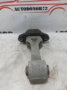 ����� ��������� ������ Hyundai Solaris Hyundai-KIA 219501R000 219501R000 ����