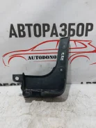 ��������� �������� ������ Hyundai Solaris Hyundai-KIA 868321R000 868321R000 ����