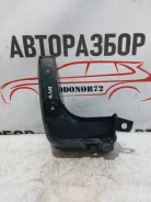��������� �������� ����� Hyundai Solaris Hyundai-KIA 868311R000 868311R000 ����
