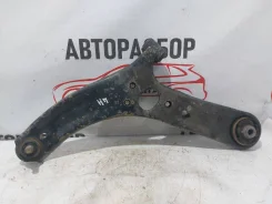 ����� �������� ����� Hyundai Solaris Hyundai-KIA 545004L000 545004L000 ����