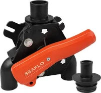 ������ ��� ��������� ������, SeaFlo ����