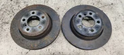 ���� ��������� R 320X22 �������� BMW X3 E83 34213332217, ������ 34213332217 ����