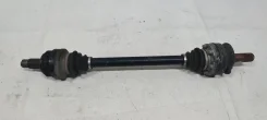 ������ RL BMW X3 E83 33207598031, ����� ������ 33207598031 ����