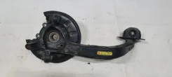 ������� RL 33303420501, ����� ������ 33303420501 ����