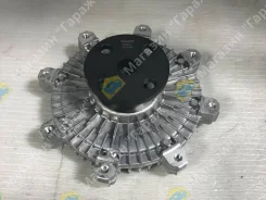 ���������� (����������) Mazda ��������� R2 R2L1-15-150/GFMZ-212 GMB R2L115150 ����