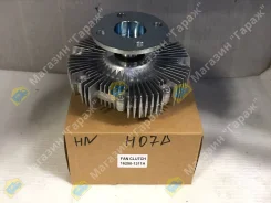 ���������� (����������) HINO ��������� H07D 16250-1311A ������� 162501311A ����