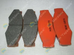 ������� ��������� �������� Nissan Masuma MS-2105/MS-2095 PF2105 ����