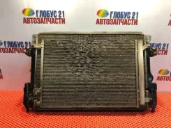 �������� � ����� Skoda Octavia A7 5q0121205 5Q0121205 ����