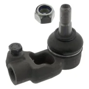 ���������� ������� /�������� ����� /������ Ti-GUAR ��� Daewoo Nexia 1995- Espero 1991-1999; TG-TRE048; (SEK-8371L CE0292L ) 96275018 CEKD1L Tiguar TG...