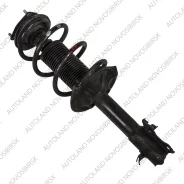 ������ ������������ Nissan Wingroad 99-06, AD 99-08, Bluebird Sylphy 00-06, Sunny 98-04, Mazda Familia Van 99-08 �������� ������ � ����� ����������� P...