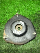 ����� ������������ ������� (�����) Mitsubishi Carisma 2001 MR130519, �������� MR130519 ����