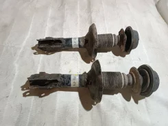 ������������ �������� �-�� Volkswagen Passat B3 (1988�1993) VTE-4716, �����/������ VTE4716 ����