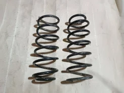 ������� �������� �-�� Volkswagen Passat B3 (1988�1993) RG1266, �����/������ RG1266 ����