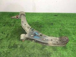 ����� �������� ����� Nissan Bluebird Sylphy 2002 545016N000 545016N000 ����