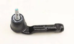 ���������� ������� /�������� ����� Ti-GUAR ��� Hyundai i30 2016- Kia Ceed 2018-; TG-TRE058; CEKH55L C4483L 56820AA000 Tiguar TG-TRE058 TGTRE058 ����