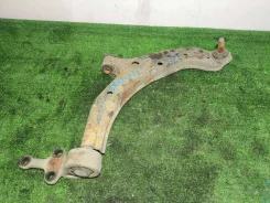 ����� �������� ������ Nissan Bluebird Sylphy 2002 545006N000 545006N000 ����