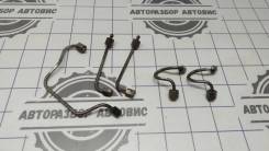 ������ ���� Kia Soul 2010 314302A400 AM D4FB 314302A400 ����