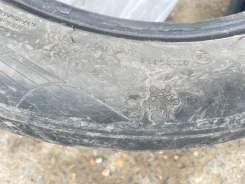 Streamstone SW705. �����������, �/�, ����� 80 % ����