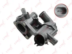 ��������� LYNXauto CT1682 CT1682 ����