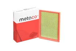 ������ ��������� Metaco 1000-193 1000193 ����