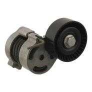 ����� ������� ���� ����� / Ti-GUAR ��� BMW 1/3/X1/X3 2003- 1.6-2.0; TG-TR135; (ST-11287524267) 11287524267 PT3008 Tiguar TG-TR135 TGTR135 ����