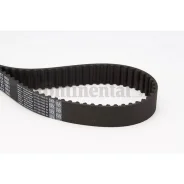 ������ ��� /TI-GUAR ��� Audi A3 A4 A6 /2004-2008, Volkswagen Golf 5 Passat Touran Jetta 2005-2013, Mitsubishi Outlander 2003-; TG-TB022; 5607XS 680011...