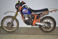 Suzuki SX200 ����