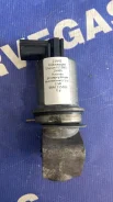 ������ ������������ ��������� ����� EGR Volkswagen Sharan I (1995�2000) 06A131501E ����