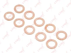 �������������� ������ LYNXauto SG-2540 SG2540 ����
