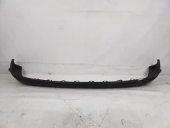 ���� ������� ������� Ford Focus 1705851 ����