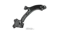 ����� /�������� ������ /TI-GUAR /Haval H6 F7 F7X; TG-SARM0235; 2904102XKQ04A Tiguar TG-SARM0235 TGSARM0235 ����